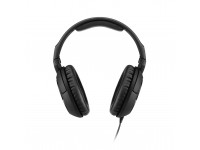 Sennheiser HD-200 Pro Sennheiser HD-200 Pro